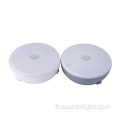 Stick On LED Motion Sensor Light Battery Operated